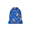 Picture of SJ GANG FLYROCKET STRING BAG